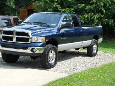 DSCN1016.jpg DSCN1016.jpg