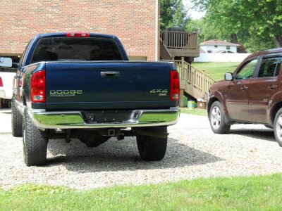 DSCN1019.jpg DSCN1019.jpg