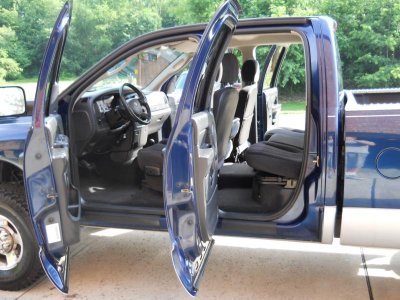 DSCN0989.jpg DSCN0989.jpg