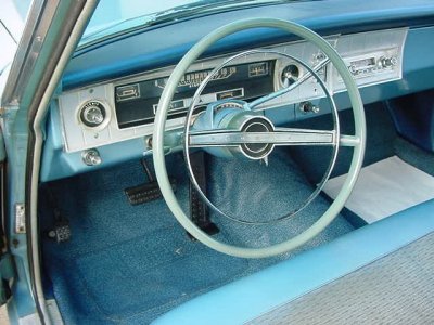 1965DodgeCoronet_01_640[1].jpg