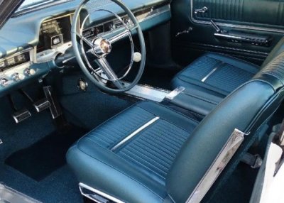 1965-Plymouth-Sport-Fury-For-Sale-Interior[1].jpg