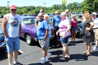 2014-06-23_070012_zps2ee089bb[1].jpg
