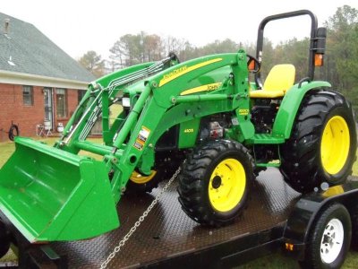 john deer.jpg john deer.jpg