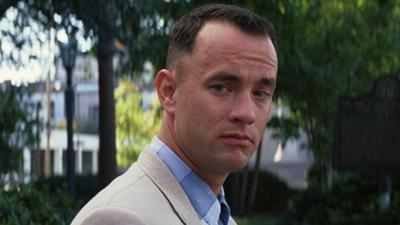 400px-Forrest-gump-original.jpg