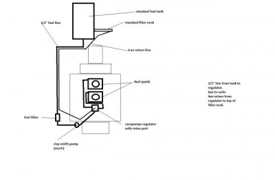 fuel setup.jpg fuel setup.jpg