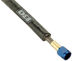 heat wrap.jpg heat wrap.jpg