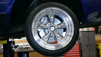 WP_20140322_008.jpg
