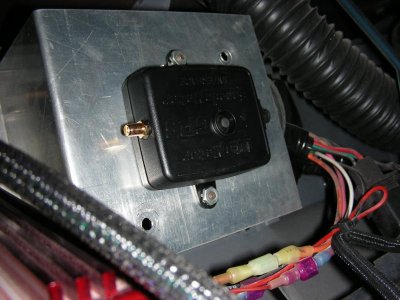 DSCN9626.jpg DSCN9626.jpg