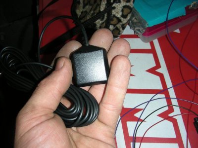 DSCN9628.jpg DSCN9628.jpg