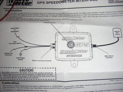 DSCN9629.jpg DSCN9629.jpg