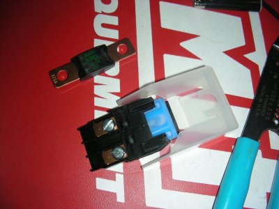 DSCN9631.jpg DSCN9631.jpg