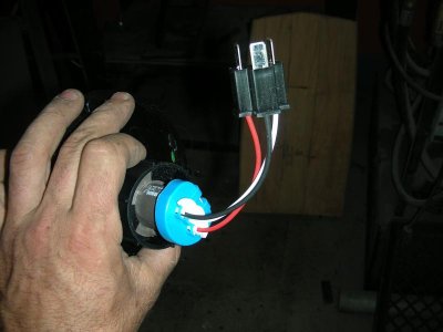 DSCN9633.jpg DSCN9633.jpg