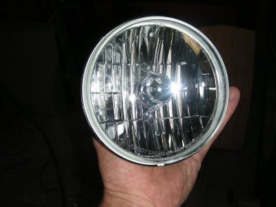 DSCN9632.jpg DSCN9632.jpg