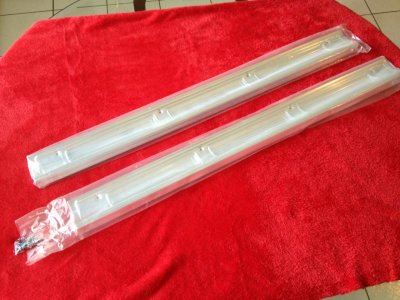 IMG_1923.jpg IMG_1923.jpg