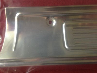 IMG_2918.jpg IMG_2918.jpg