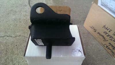 IMAG2060.jpg IMAG2060.jpg