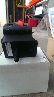 IMAG2061.jpg IMAG2061.jpg