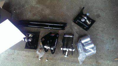 IMAG2063.jpg IMAG2063.jpg