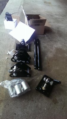 IMAG2064.jpg IMAG2064.jpg