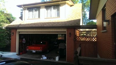 IMAG2065.jpg IMAG2065.jpg