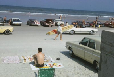 photos-anciennes-daytona-beach-big.jpg