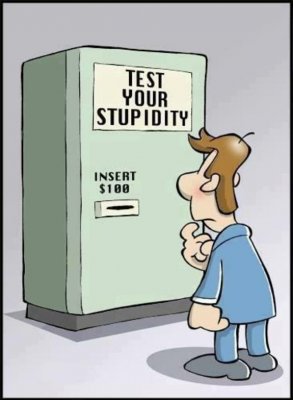 stupidity-test.jpg