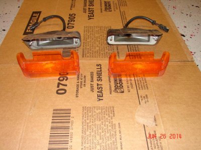 DSC05945.jpg DSC05945.jpg