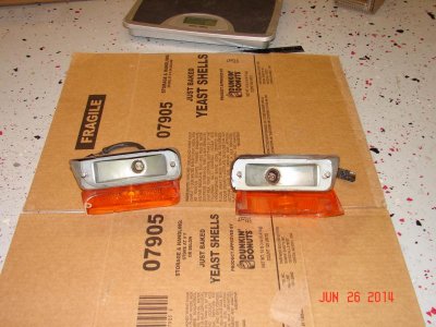 DSC05946.jpg DSC05946.jpg