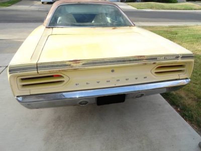 00t0t_c0yDXLebzym_600x450.jpg 00t0t_c0yDXLebzym_600x450.jpg