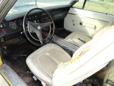 00Y0Y_aLsnPvcVV1J_600x450.jpg 00Y0Y_aLsnPvcVV1J_600x450.jpg