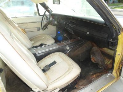 00F0F_1VcS86DR7oc_600x450.jpg 00F0F_1VcS86DR7oc_600x450.jpg