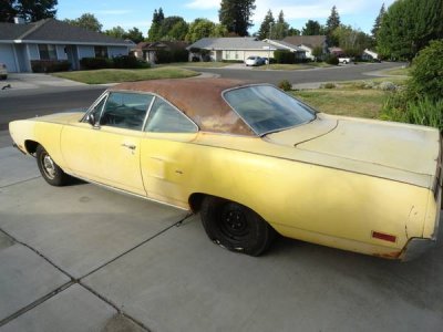 00n0n_gRmKQEWpUK5_600x450.jpg 00n0n_gRmKQEWpUK5_600x450.jpg