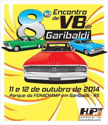 Arte final - Divulgação revistas.jpg