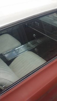 00Z0Z_duNbwUaw4sZ_600x450.jpg 00Z0Z_duNbwUaw4sZ_600x450.jpg