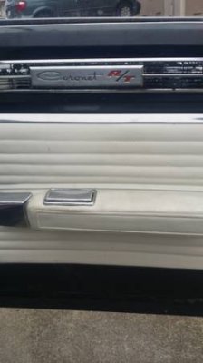 00w0w_iv6GmoJGVTJ_600x450.jpg 00w0w_iv6GmoJGVTJ_600x450.jpg