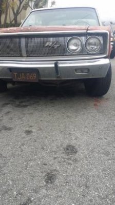 00N0N_cmTRRq1WtpM_600x450.jpg 00N0N_cmTRRq1WtpM_600x450.jpg