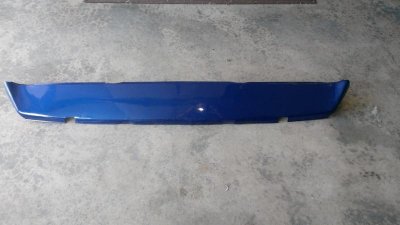 WP_20140604_008.jpg WP_20140604_008.jpg