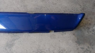 WP_20140604_009.jpg WP_20140604_009.jpg