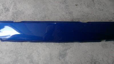 WP_20140604_010.jpg WP_20140604_010.jpg