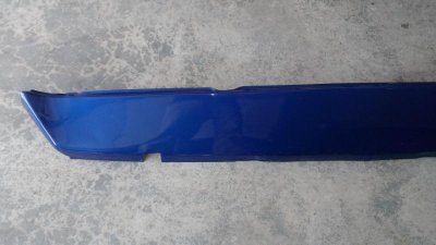 WP_20140604_011.jpg WP_20140604_011.jpg