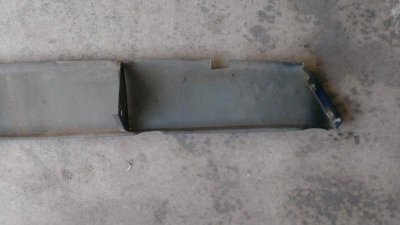 WP_20140604_012.jpg WP_20140604_012.jpg