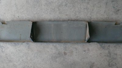 WP_20140604_013.jpg WP_20140604_013.jpg