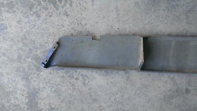 WP_20140604_014.jpg WP_20140604_014.jpg