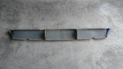 WP_20140604_015.jpg WP_20140604_015.jpg