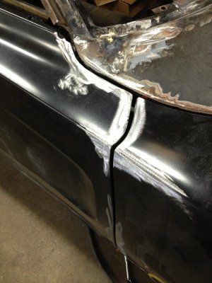 IMG_5674.jpg IMG_5674.jpg