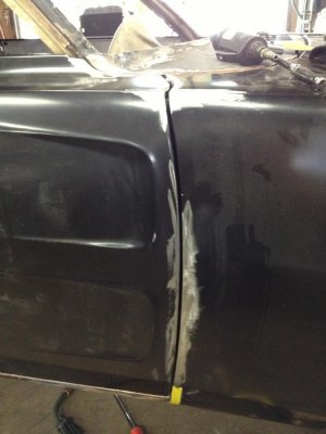 IMG_5675.jpg IMG_5675.jpg