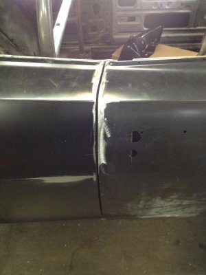 IMG_5672.jpg IMG_5672.jpg