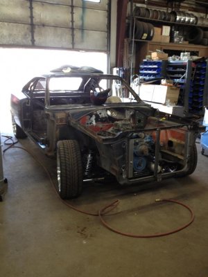 IMG_5723.jpg IMG_5723.jpg