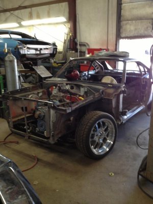 IMG_5724.jpg IMG_5724.jpg