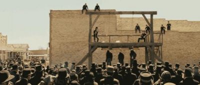 gif1.jpg